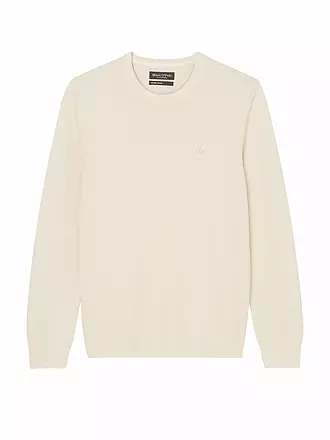 MARC O'POLO | Pullover | 